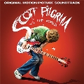 Scott Pilgrim Vs. The World (Ramona Flowers Edition)<Colored Vinyl>