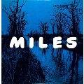 The New Miles Davis Quintet<限定盤>