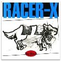 Racer-X<限定盤>