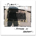 Summer In Abaddon<限定盤>