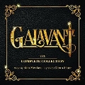 Galavant: The Complete Collection