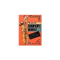 BARITONE SAX:FRENCH & AMERICAN QUARTETS