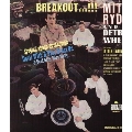 Breakout...!!!