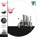 People in the City<Picture Vinyl>