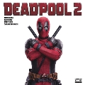 Deadpool 2<完全生産限定盤>