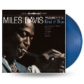 Kind of Blue (2018 Colored Vinyl)<完全生産限定盤>