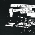 Electric Lady Sessions<完全生産限定盤>