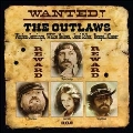 Wanted The Outlaws