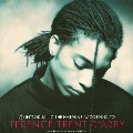 Introducing the Hardline According to Terence Trent D'Arby<完全生産限定盤>