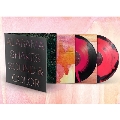 Sound & Color (Deluxe Edition)<Red & Black Color Corona Vinyl/初回生産限定>