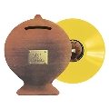 Banco Del Mutuo Soccorso<Yellow Vinyl/完全生産限定盤>