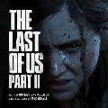 The Last of Us Part II<完全生産限定盤>
