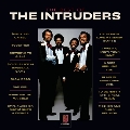 The Best Of The Intruders (Vinyl)<完全生産限定盤>