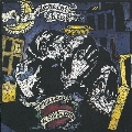 Fellow Hoodlums (30th Anniversary Edition) (Yellow Vinyl)<完全生産限定盤>