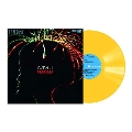 Azimut<Yellow Vinyl/限定盤>