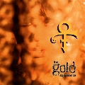 The Gold Experience<完全生産限定盤>