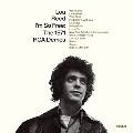 I'm So Free: The 1971 RCA Demos<RECORD STORE DAY対象商品>