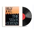 The Nylon Curtain＜完全生産限定盤＞