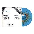 Il Volo<完全生産限定盤/Splatter Turquoise Vinyl>