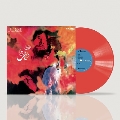 The Trip<完全生産限定盤/Red Vinyl>
