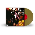 Enter the Wu-Tang (36 Chambers)<限定盤/Colored Vinyl>