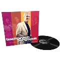 Burt Bacharach Songbook: The Ultimate Collection