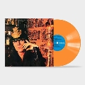 Invenzioni<限定盤/Orange Vinyl>