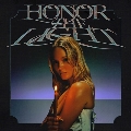 Honor The Light<完全生産限定盤>