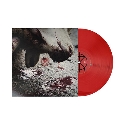 Director's Cuts<Colored Vinyl>