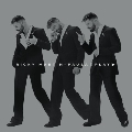 Pausa + Play＜限定盤＞