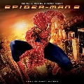 Spider-Man 2<完全生産限定盤>