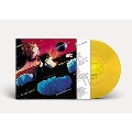 Cloudcuckooland<完全生産限定盤/Transparent Yellow Vinyl>