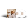 Siempre Vivire＜限定盤/White Vinyl＞