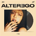 Alter Ego＜完全生産限定盤＞