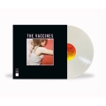 What Did You Expect From The Vaccines?＜完全生産限定盤/White Vinyl＞