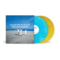 This Is My Truth Tell Me Yours＜完全生産限定盤/Sky & Sand Vinyl＞