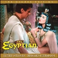 Egyptian : The Deluxe Edition<限定盤>
