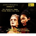 Donizetti: Anna Bolena