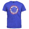 Weezer/Rock Music T-Shirt Sサイズ