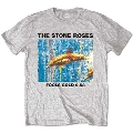 THE STONE ROSES/FOOLS GOLD T-SHIRT Mサイズ