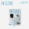 SCENE: 1st Single (My SCENE Ver.)