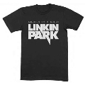 Linkin Park Minutes To Midnight T-Shirt/XLサイズ