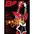 BASS MAGAZINE 2011年 6月号