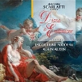 A.Scarlatti: Diana & Endimione, etc