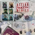Access Denied<RECORD STORE DAY対象商品>