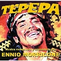 Tepepa