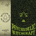 Magick Rites & Spells<限定盤>