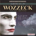 M.Gurlitt: Wozzeck Op.16