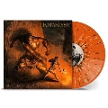 Goliath<限定盤/Orange with Black & White Splatter Vinyl>