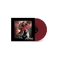 Roses From The Deep＜限定盤/Oxblood Colored Vinyl＞